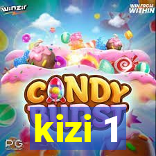 kizi 1